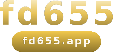 fd655 logo