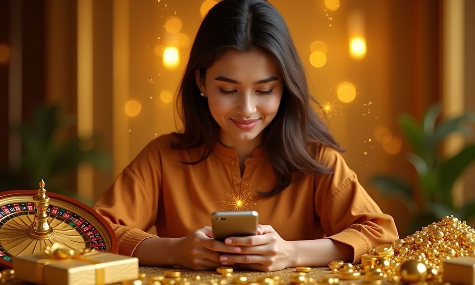 fd655 fd655 ক্যাসিনোতে লাইভ টেবিল ও স্লট এক জায়গায়